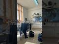 Pov: Vi porto con me in una normale giornata nella mia Classe