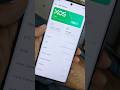 Infinitx Note 50s 5g frp bypass Android 15 One Click New Security(X6870)🔥 Any Problem One Solution ⭐