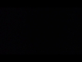 3代目J soul broters / wedding bell〜素晴らしきかな人生〜