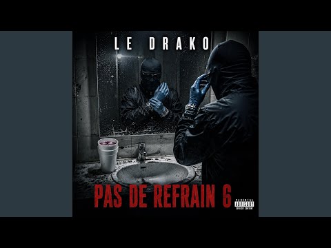 Pas de Refrain 6