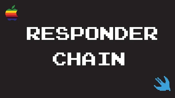 What is the Responder Chain and How Does it Work?