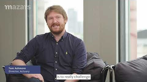 Series 1: Claims top tip #3 - Implicit assumptions