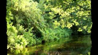 Country Life (I Like to Rise) - Folly Bridge