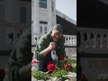If you were any flower, what would you be? #kentuckyderby #gardening #flowers #horticulture