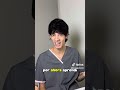 El LADO B De ESTUDIAR MEDICINA El LADO B De ESTUDIAR MEDICINA