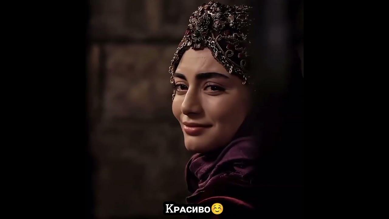 Осман 112 русском. Осман 111 серия русская озвучка. Осман 112 русском. Исмихан султан осман. Осман 112 русском.