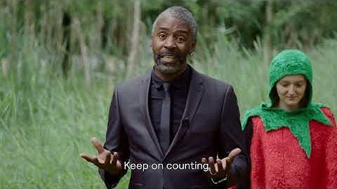 Food availability - Lighting to reduce the distance from farm to fork