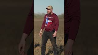 500 yard Ethical Hunter Challenge | 308 Winchester