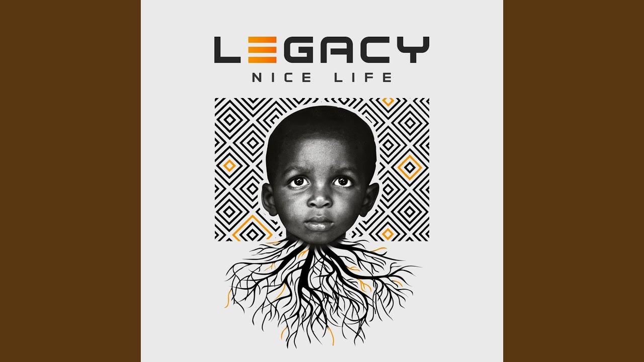 Watch Adoni on YouTube Watch Adoni on YouTube