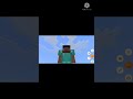 facts about MINECRAFT 1.17.2