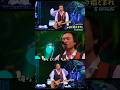 この指とまれ/吉田拓郎/つま恋2006 #この指とまれ #よしだたくろう #吉田拓郎