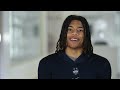 Inside the BIG EAST | Solo Ball Feature (02/03/25)