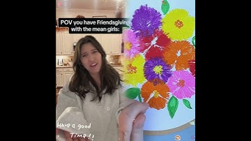 This is a video that can make you happy all day long #pov #funny #liquidbody #loop #duet