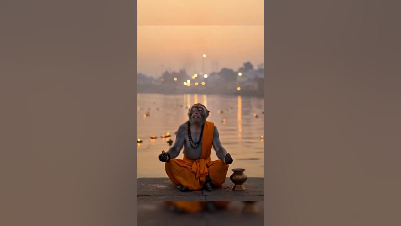 Mere Baba | Mahadev | Bhakti Song | Bolbam | Emotional #shorts #god #merebaba #jubinnautiyal #bolbam Mere Baba | Mahadev | Bhakti Song | Bolbam | Emotional #shorts #god #merebaba #jubinnautiyal #bolbam