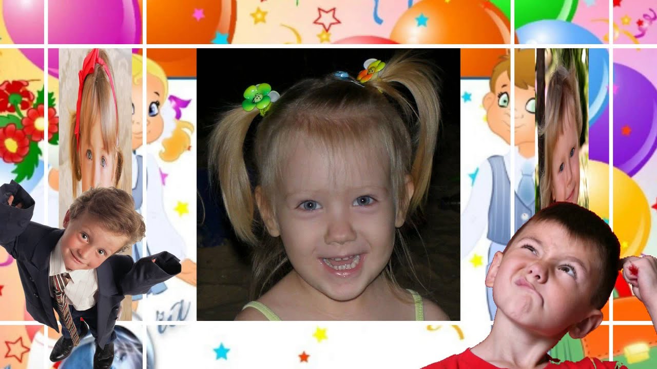 Выпускная катавасия.  Автор- Людмила Горцуева