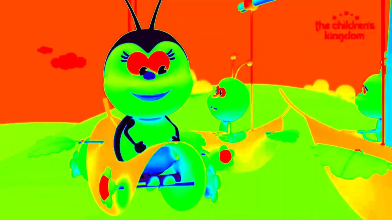 IF You Happy 😊😁🤗And You know It say🤗🤫🤫 ✅ssshh ssshh ssshh✅|boogieBug's|sponsored by preview2 effects