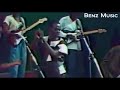 Bozi boziana et lantichoc  tshitsha 1986  live