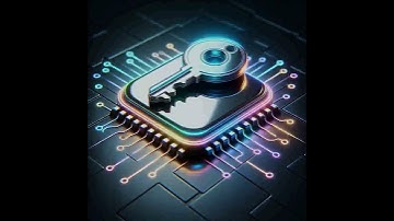 Unlocking the Future with OpenAI Sora: The Next Level of Text-to-Video AI