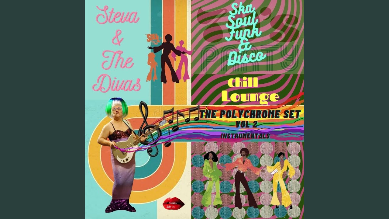 Blue Jean Baby Queen YouTube