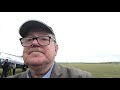 Selfie from Duxford