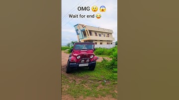 #dj #music #funny😂😂 #comedy😂😂 #dance #elchombo #_trending #comedydance😂 #viral #video