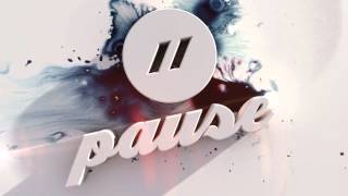 Pause Intro (Official?)