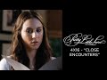 Pretty Little Liars - Spencer Confronts Peter About Jessica - 