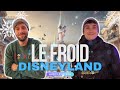 On survit a disneyland paris avec alextopia