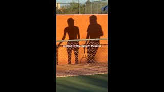 Devotion to Motion | Spring/Summer 26 Active
