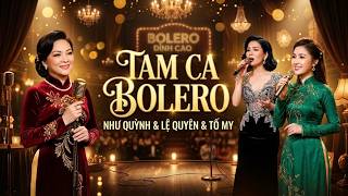 Như Quỳnh Trending Music