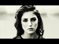 Birdy - Shine (Official Visualiser)