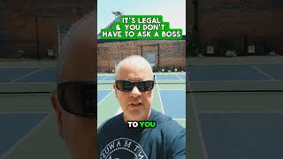 Celebrity Get paid to do it! Add $300-$900+ into your monthly paycheck. #doityourself #justdoit #myecon Profile