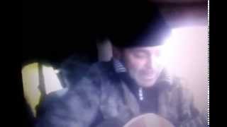 трогательное видео бойца АТО о войне в Донбассе трогательное видео бойца АТО о войне в Донбассе