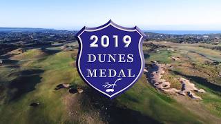 2019 Dunes Highlights Volume 1