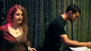 Mirah Words Cannot Describe Out Of Town Films