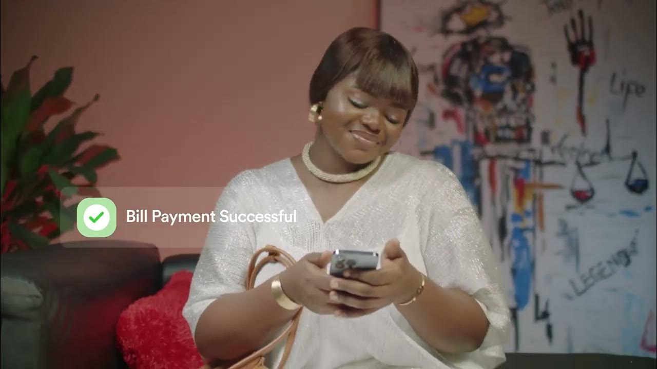 Onebank sticks closer than friends youtube