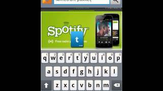 Minecraft PE download android screenshot 3