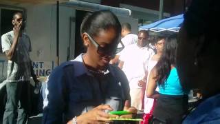 AMBA0009.MOV