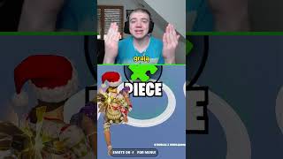 Tak rozgrzewa sie każdy pro player  #polska #fortnite #shorts #kami #setty