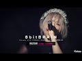 8bitBRAIN【FLASH!2トリ25min LIVE】 [ 2021.02.27 @ GOTANDA G2 ]|4カメ高音質|アイドルライブ|JAPANESE IDOL LIVE|ハチブレ