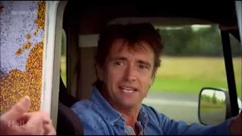 Dove vedere tutte le stagioni di Top Gear?