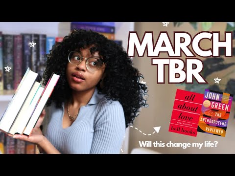 tbr jar picks my reading month + returning to my roots with tons of spicy romance books | MARCH TBR