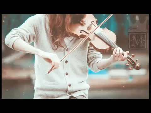 صوت المكان مليون كمانجه بيعزفوا مع لحن عود