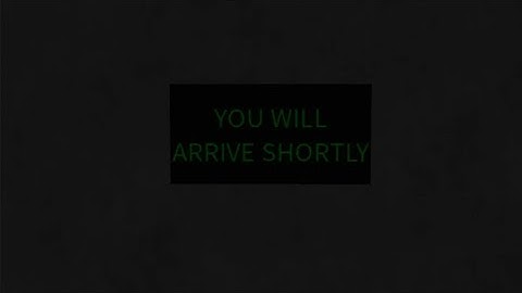 shifting arena devlog 1