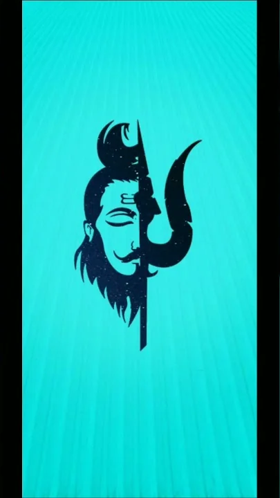 Shiv Tandav Stotram (Har Har Shiv Shankar) Ringtone download free |Sachet Tandon,Parampara