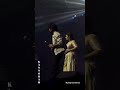 #kannoram #trendingshorts #trendingvideo #instagramgrowt #viralvideo #instagramgrowt #youtubegrowh #