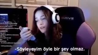 Lylo-Ve Sen Kaşar Olmaktan Artık Çıkabilirsin