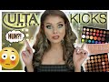 US Makeup Best Sellers vs Swedish Makeup Best Sellers | Who's Buying These?!