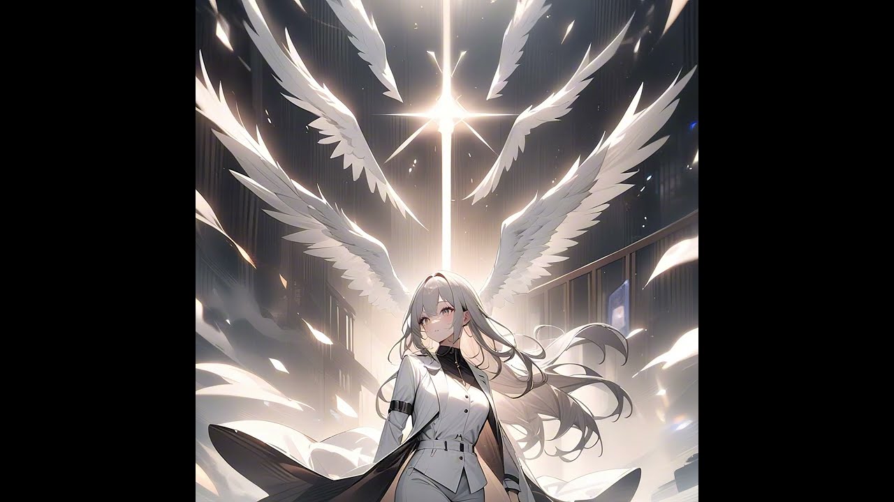 瞬間の価値、朝焼けにて - The Quiet Rebuild