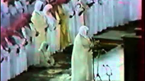 علي جابر سورة النمل بدون اعلانات